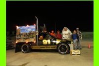 116 - 24 Hours of LeMons at Barber Motorsports Park.jpg